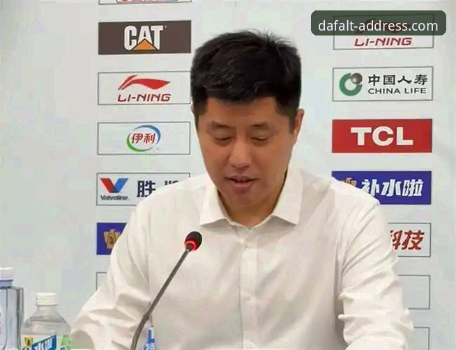 CBA季后赛山西横扫青岛深度分析：潘江回归引领团队篮球，八强硬仗考验卫冕冠军